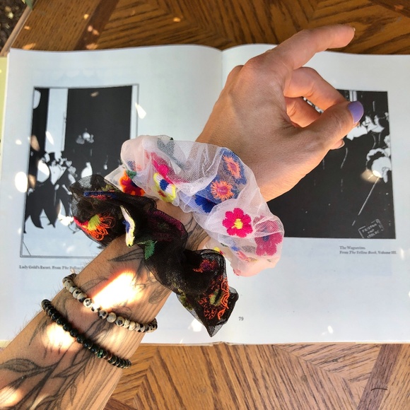 Lizard Queenz Closet - Picture 6 of 8